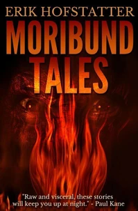 Moribund Tales