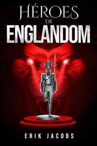 Héroes de Englandom