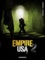 Empire USA Saison 2 Tome 5