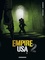 Empire USA Saison 2 Tome 5