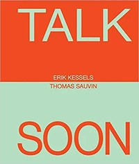 Talk Soon