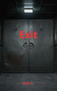 Exit