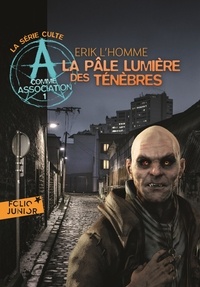 Rhonealpesinfo.fr A comme Association Tome 1 Image