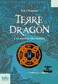 Terre-Dragon Tome 1.pdf