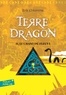 Erik L'Homme - Terre-Dragon Tome 2 : Le chant du fleuve.