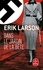 Erik Larson - Dans le jardin de la bête.