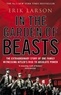 Erik Larson - In the Garden of Beasts.