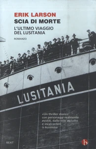 Scia di morte