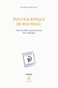 Psychocritique de Rousseau.pdf