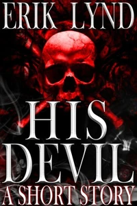 His Devil