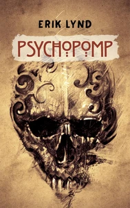 Psychopomp