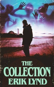 The Collection