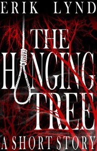 The Hanging Tree