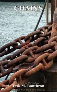 Chains