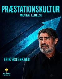 Præstationskultur