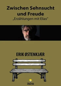 Zwischen Sehnsucht und Freude