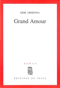 Grand amour