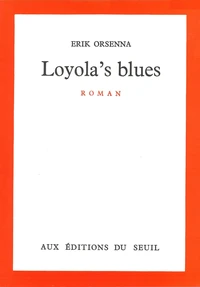 Loyola's blues
