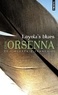 Erik Orsenna - Loyola's blues.