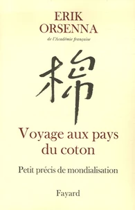 Petit précis de mondialisation
