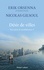 Petit précis de mondialisation. Tome 5, Désir de villes