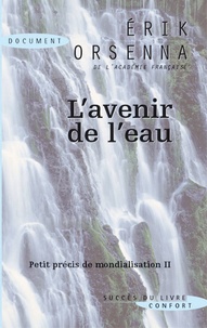 Petit précis de mondialisation - Tome 2, Lavenir de leau.pdf