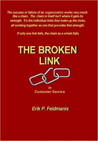 The Broken Link