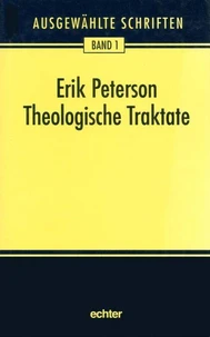 Theologische Traktate