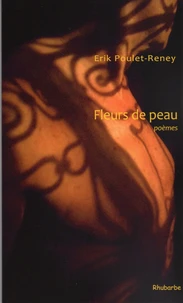 Fleurs de peau
