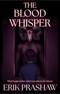 The Blood Whisper