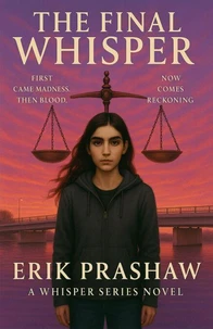 The Final Whisper