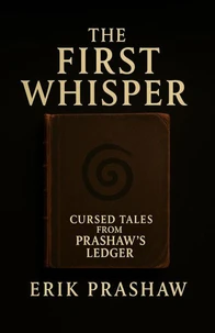 The First Whisper