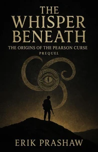 The Whisper Beneath