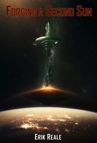 Forging a Second Sun