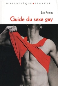 Histoiresdenlire.be Guide du sexe gay Image