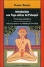 Erik Sablé - Introduction aux yoga-sûtras de Patanjali, Vijnana Bikshu.