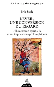 L'éveil, une conversion du regard