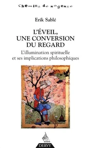 L'éveil, une conversion du regard