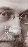 Erik Satie - Les cahiers d'un mammifère - Chroniques et articles publiés entre 1895 et 1924.