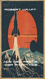 Aus dem Reiche der Phantasie