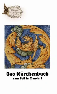 Das Märchenbuch