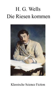 Die Riesen kommen
