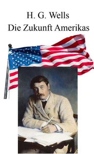 Die Zukunft Amerikas