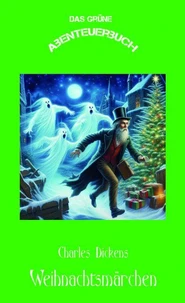 Ein Weihnachtsmärchen