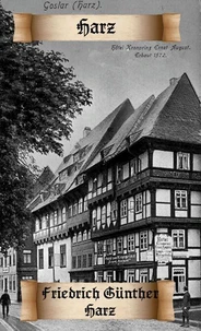 Harz