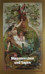 Nixenmärchen 2