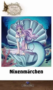 Nixenmärchen