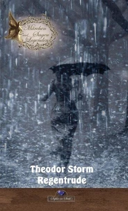 Regentrude