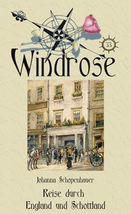 Reise durch England und Schottland