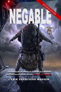 NEGABLE